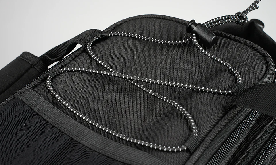 Topeak MTX Trunkbag EX 2.0 - Image 3