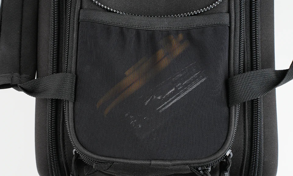 Topeak MTX Trunkbag EX 2.0 - Image 4