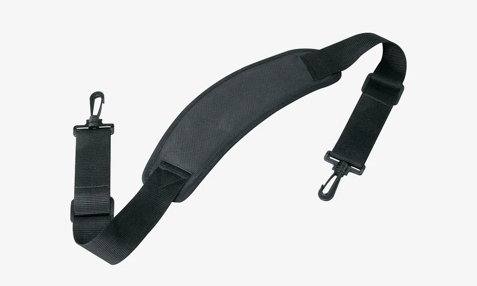 Topeak MTX Trunkbag EX 2.0 - Image 5