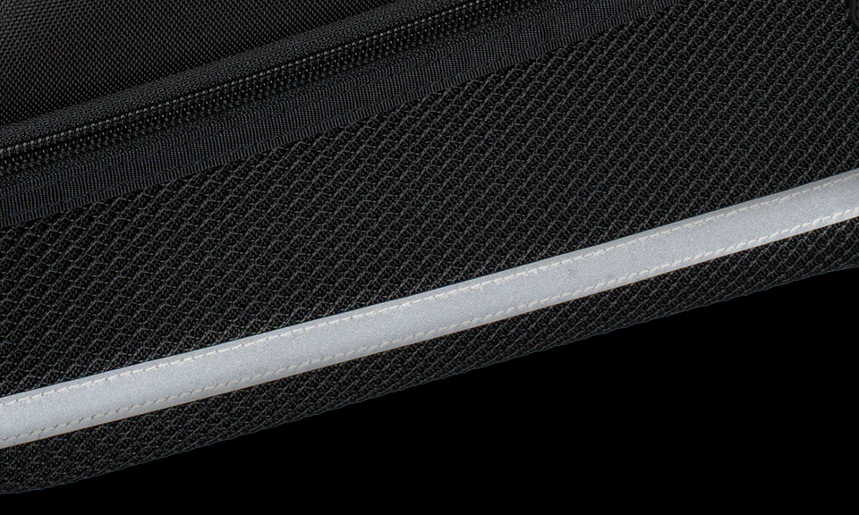 Topeak MTX Trunkbag EX 2.0 - Image 6