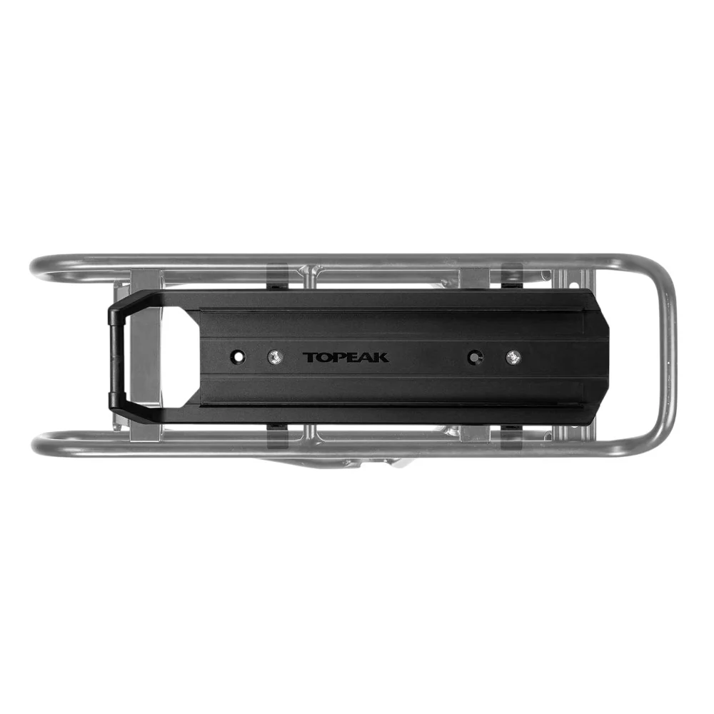 TOPEAK OMNI QUICKTRACK ADAPTER - Image 2