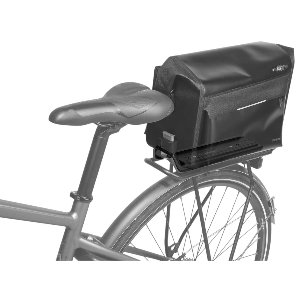 TOPEAK OMNI QUICKTRACK ADAPTER - Image 3