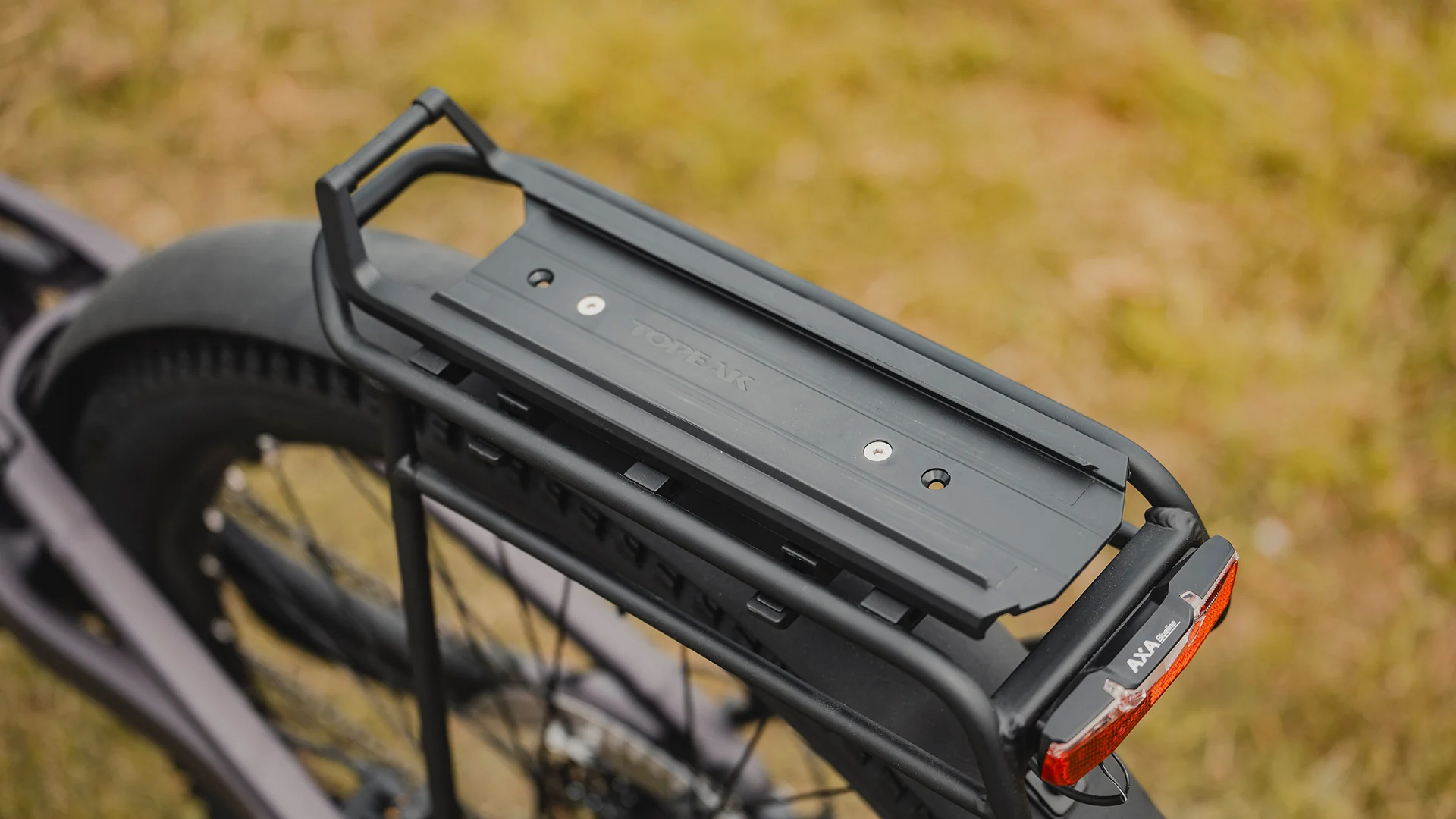 TOPEAK OMNI QUICKTRACK ADAPTER - Image 4