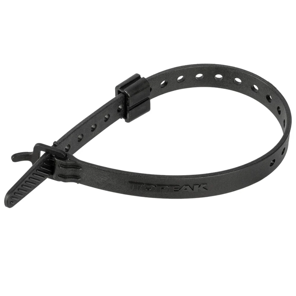 TOPEAK OMNI STRAP 30CM