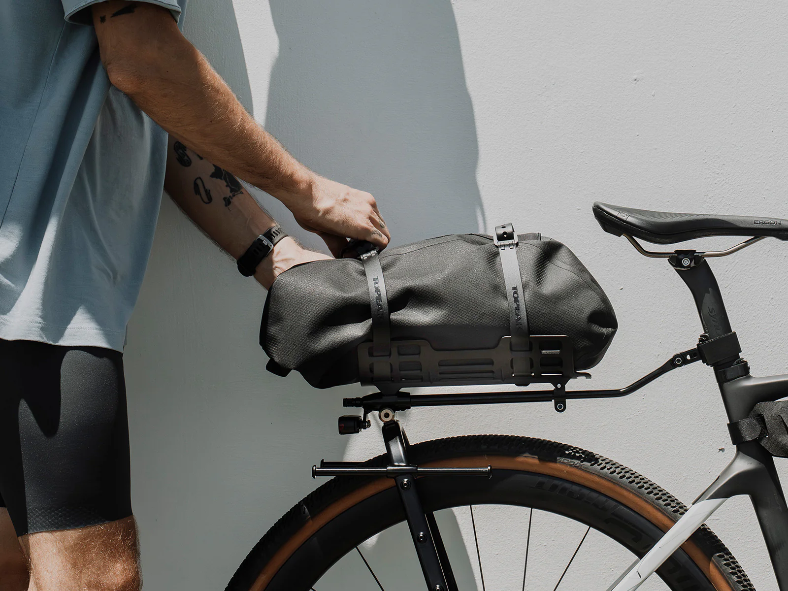 TOPEAK OMNI STRAP 80CM - Image 2
