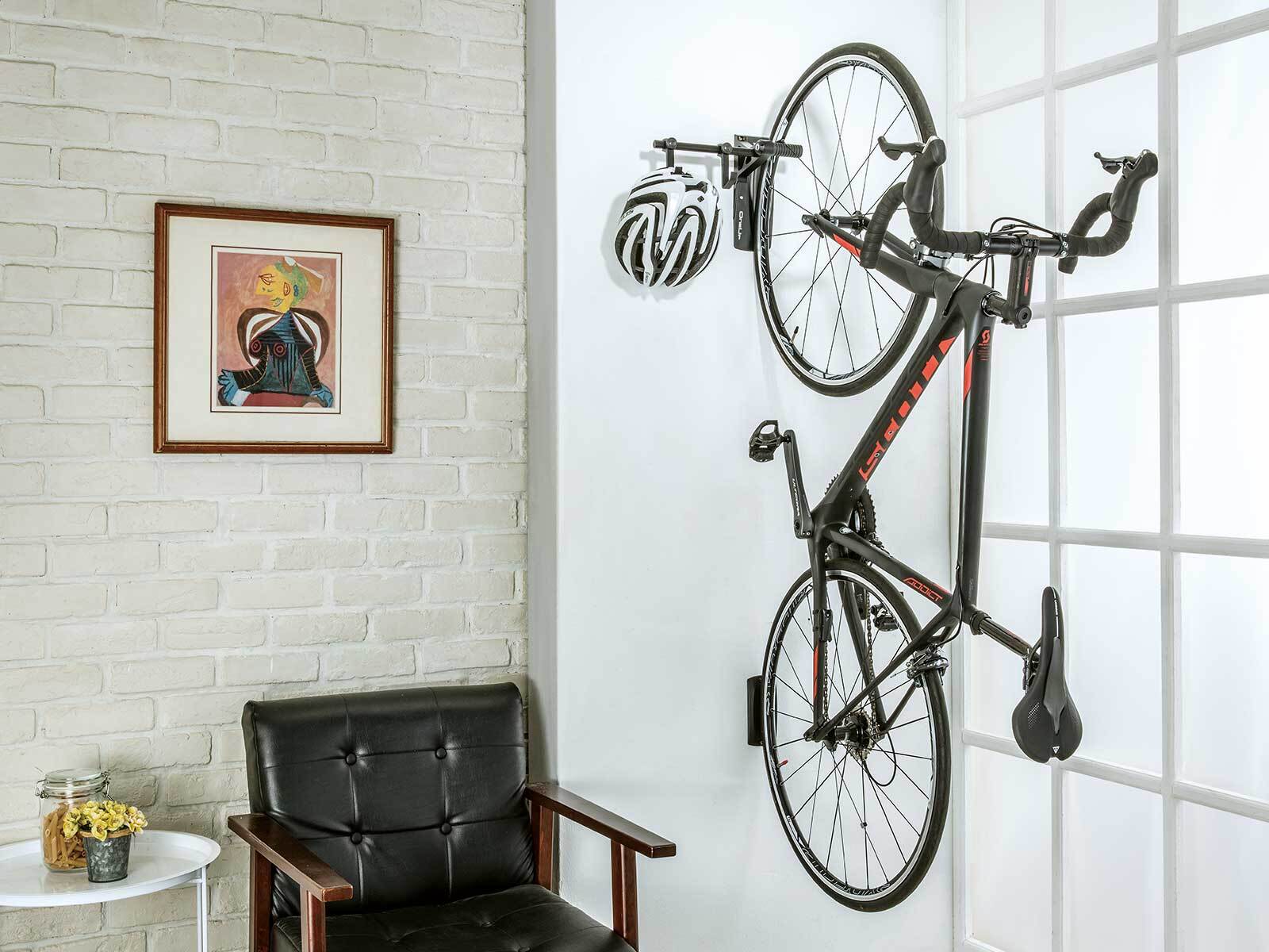 Topeak Oneup - Bike Holder - Image 2