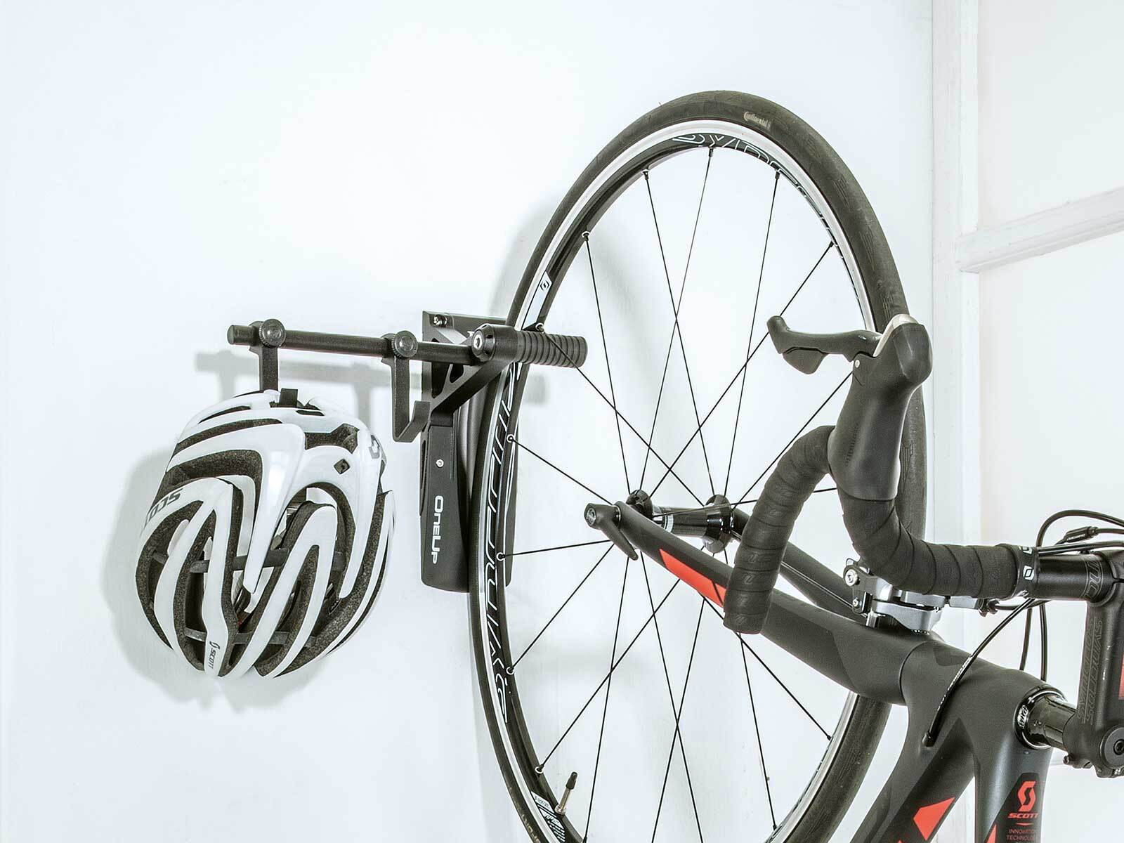 Topeak Oneup - Bike Holder - Image 3