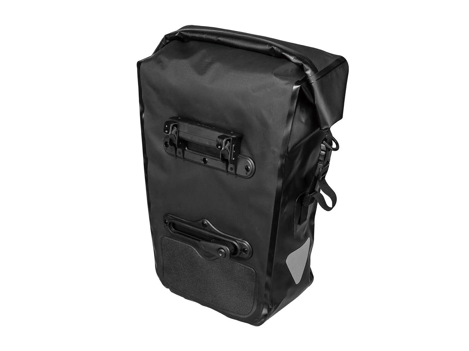 Topeak Pannier DryBag - 20 Liters - Image 3