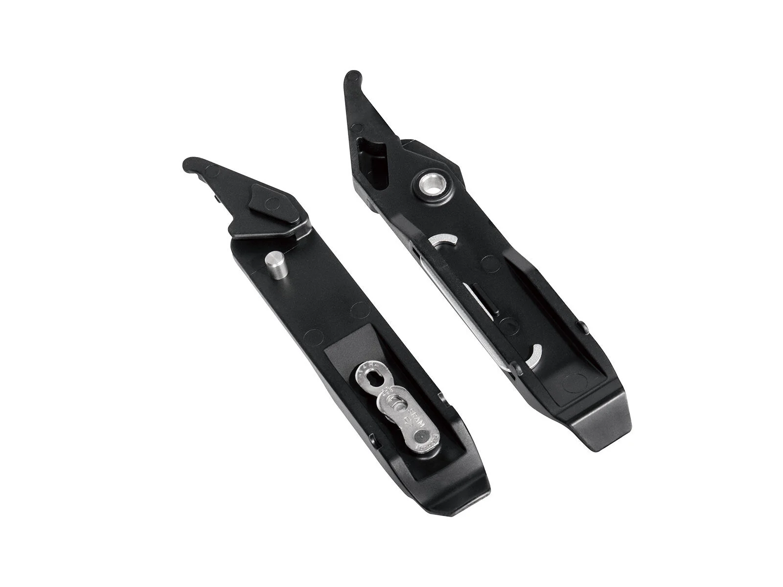 Topeak Power Lever - Multi Function Tool - Image 3