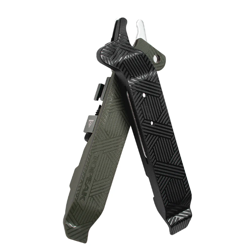 Topeak Power Lever Pro