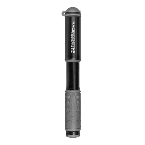 Topeak Racerocket HP Bicycle Pump