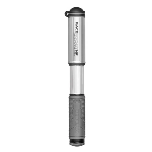 Topeak Racerocket HP Bicycle Pump - Image 2
