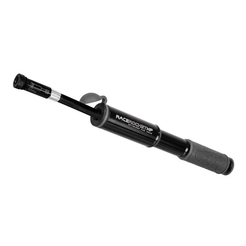 Topeak Racerocket HP Bicycle Pump - Image 3