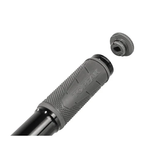 Topeak Racerocket HP Bicycle Pump - Image 4