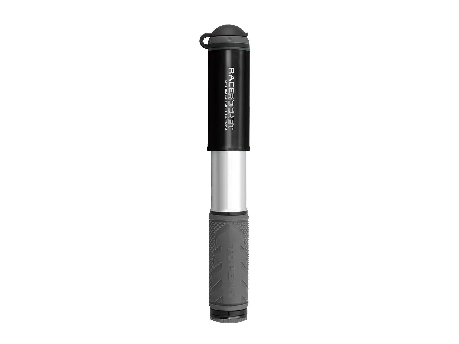 Topeak Racerocket - Mini Pump