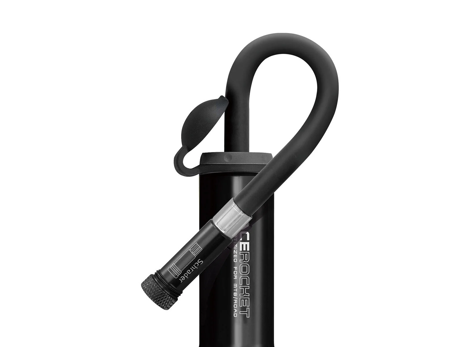Topeak Racerocket - Mini Pump - Image 2