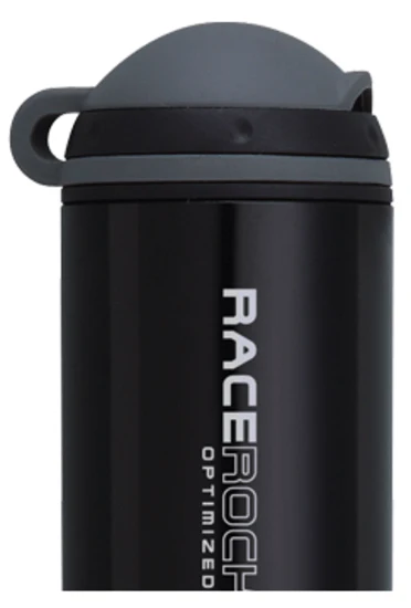 Topeak Racerocket MT Mini Pump - Image 4