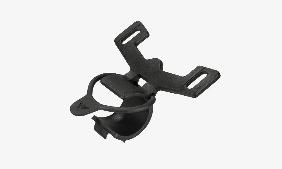Topeak Racerocket MT Mini Pump - Image 6