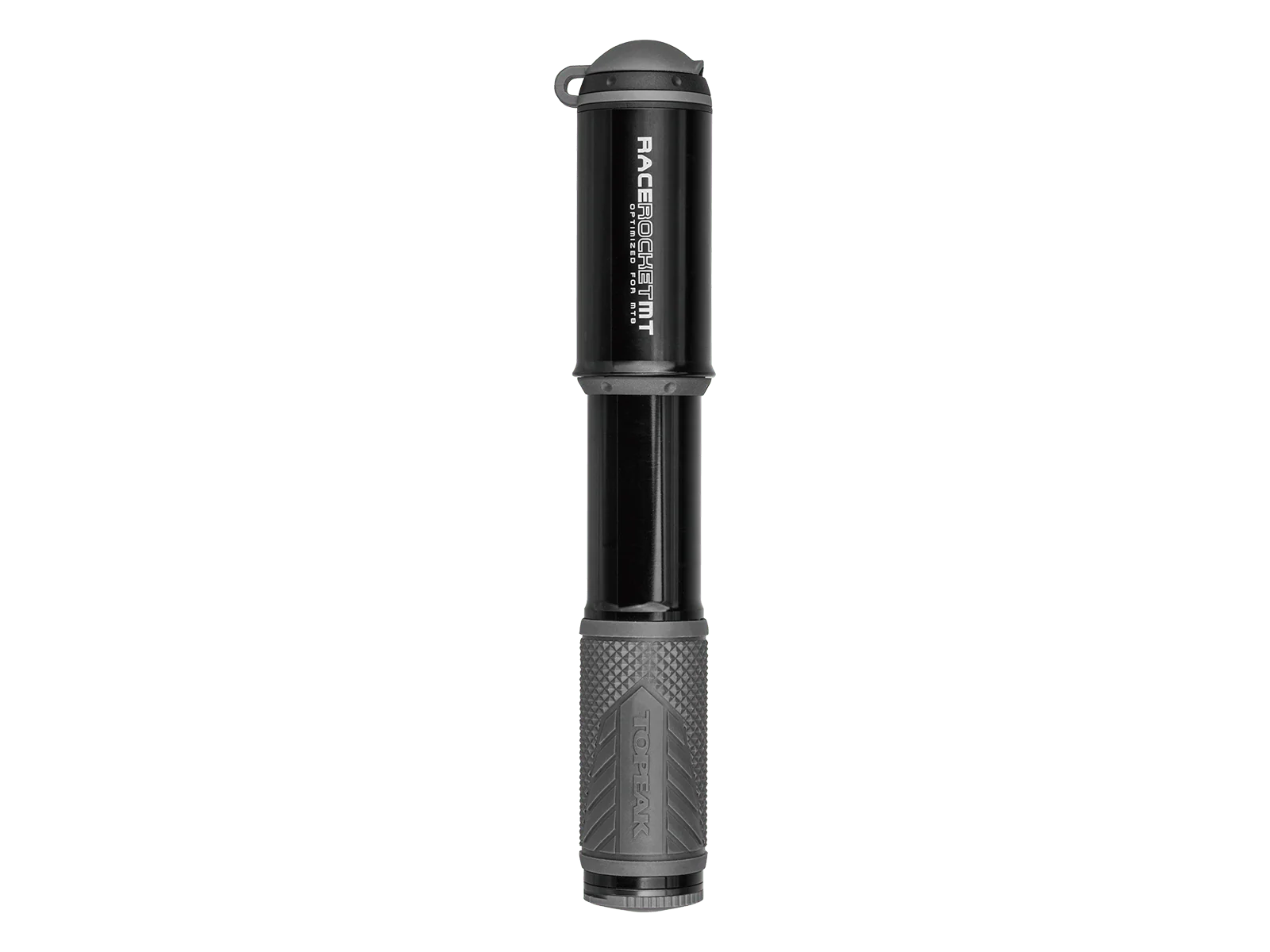 Topeak Racerocket MT Mini Pump - Image 7