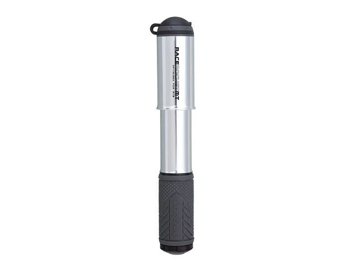 Topeak Racerocket MT Mini Pump - Image 8