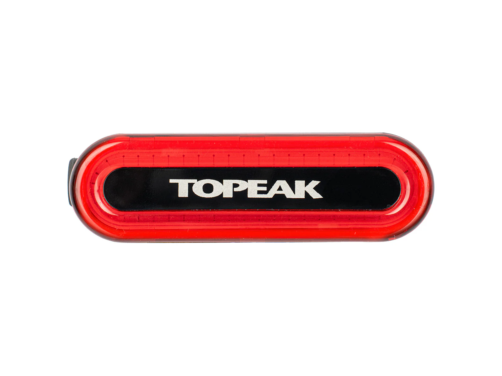 TOPEAK RACK REDLITE 60 - Image 2