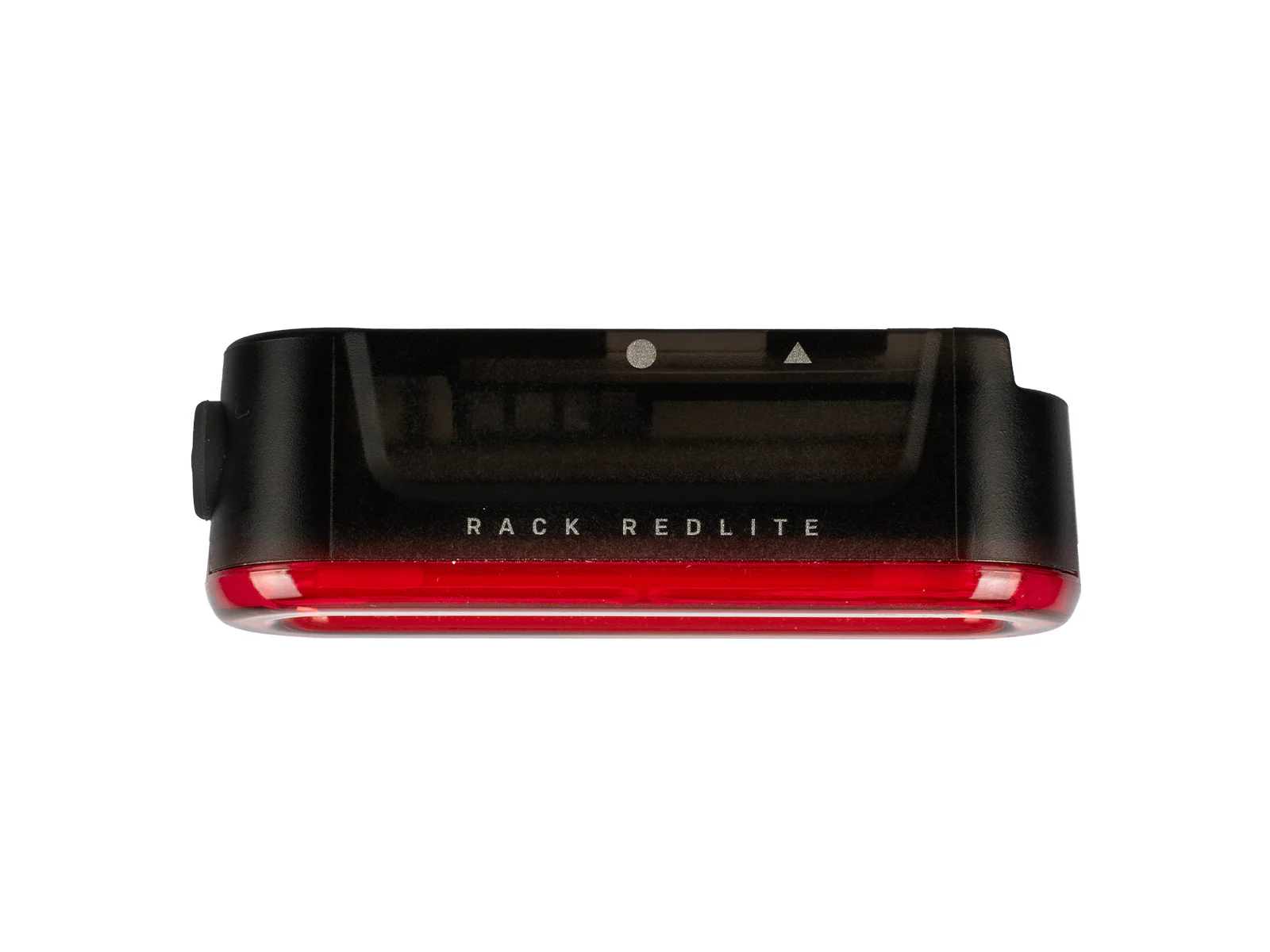 TOPEAK RACK REDLITE 60 - Image 3