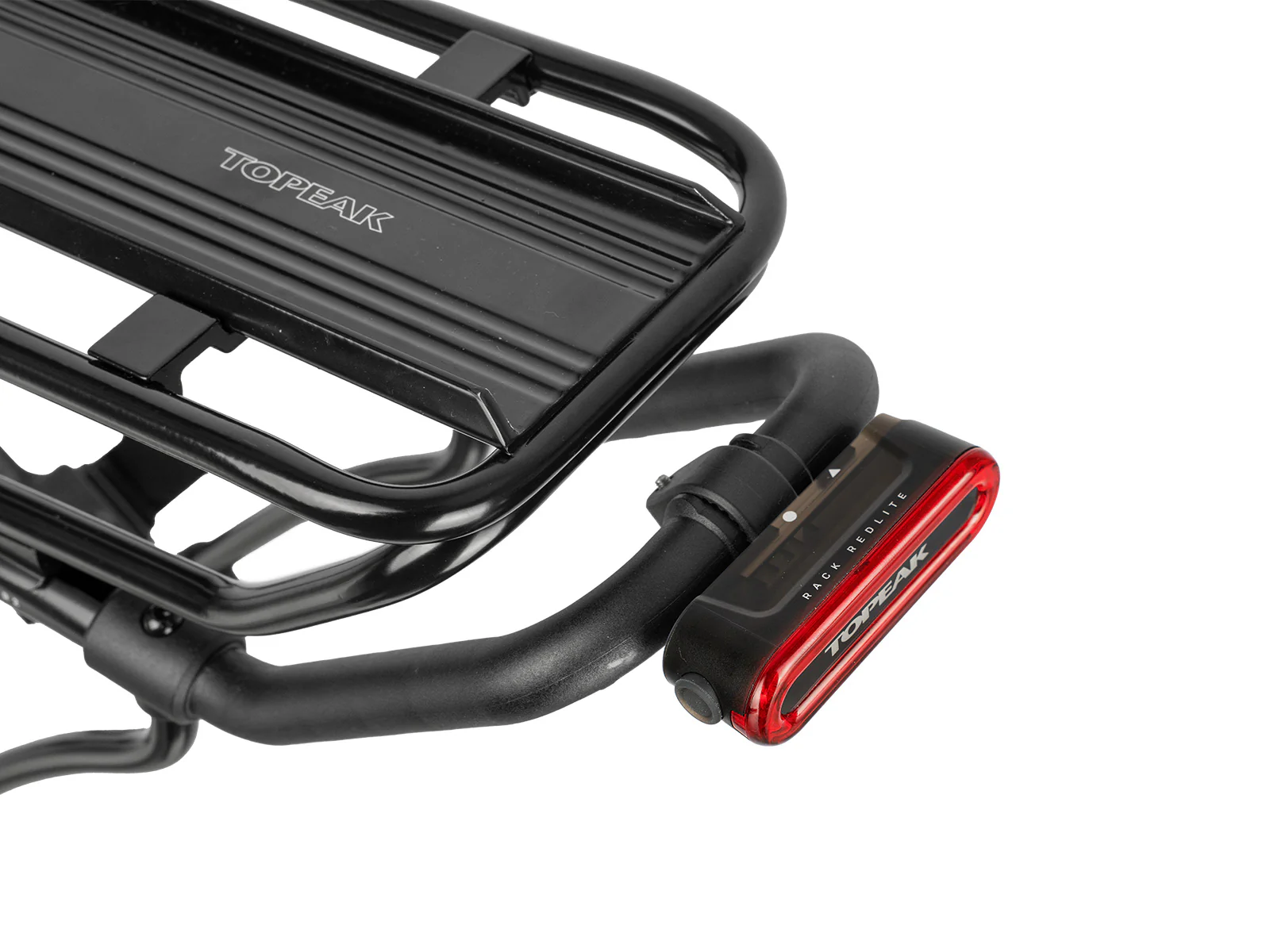 TOPEAK RACK REDLITE 60 - Image 4