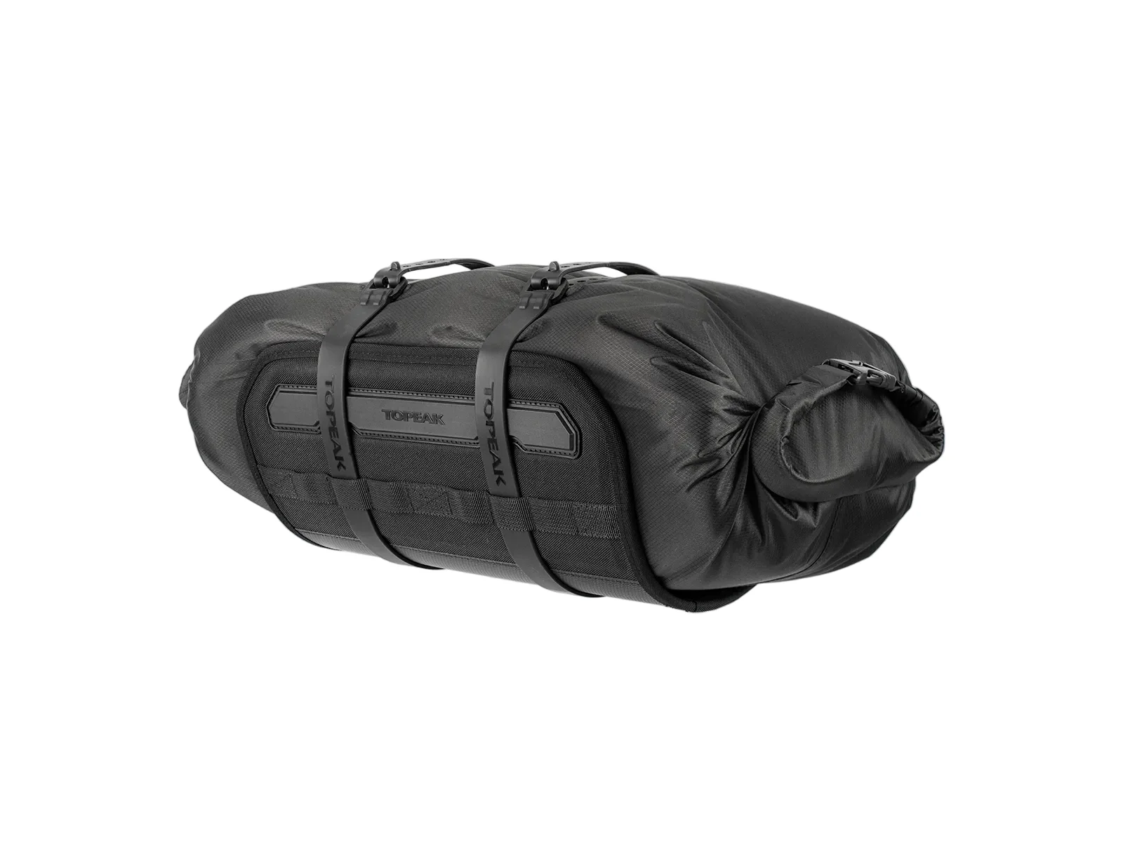 TOPEAK RACKLOADER DRYBAG
