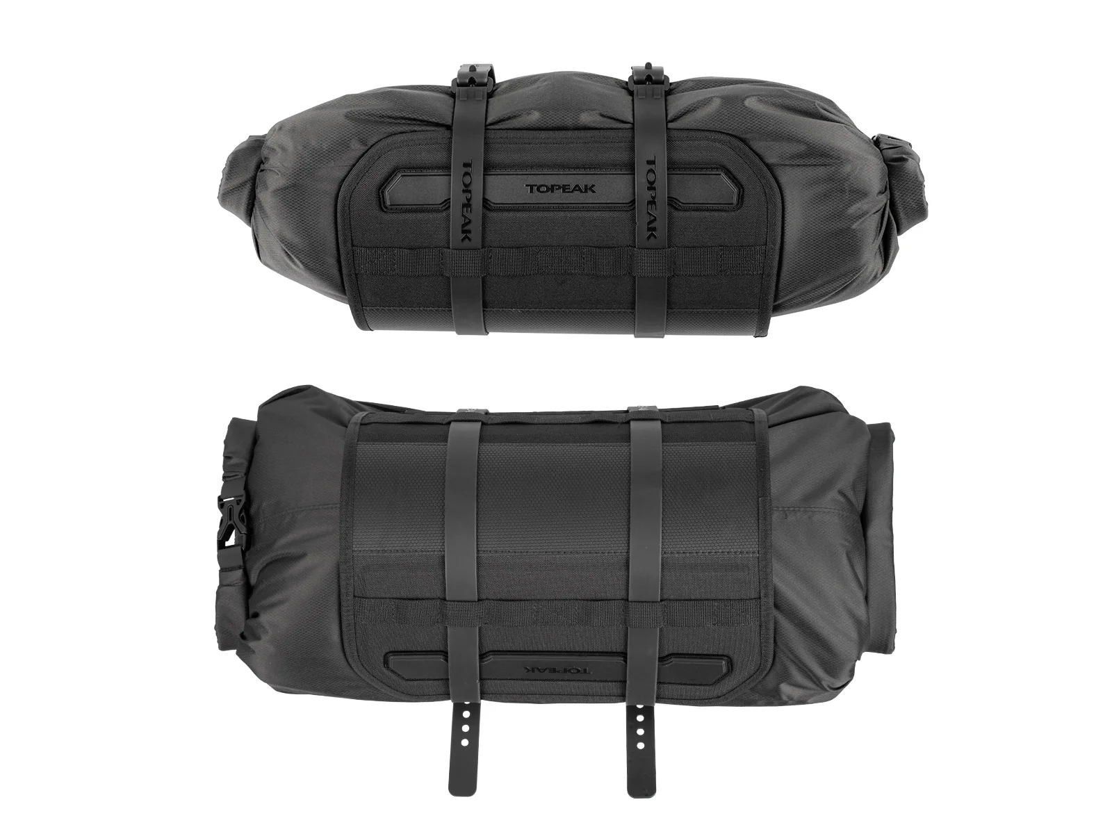 TOPEAK RACKLOADER DRYBAG - Image 2