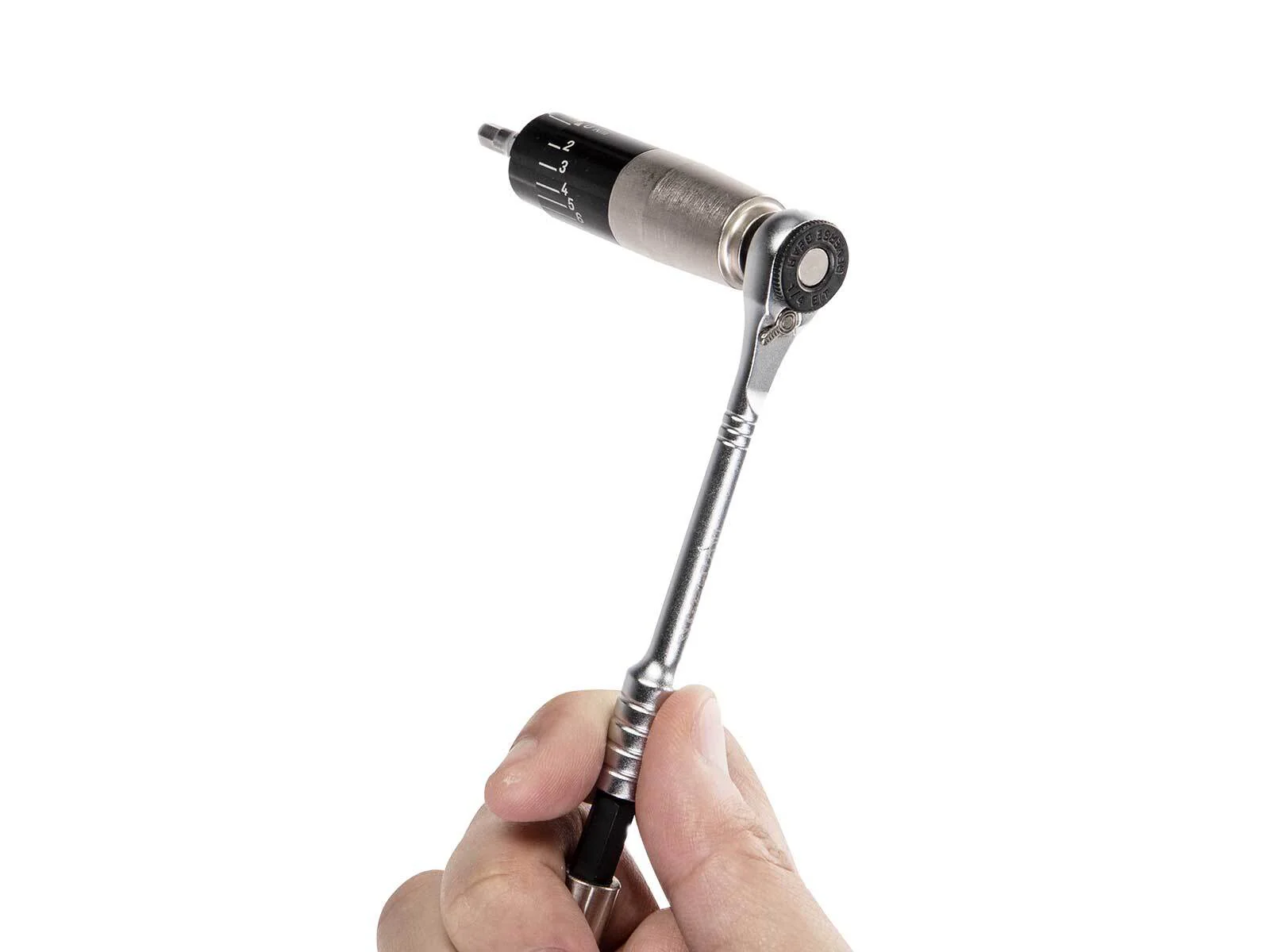 Topeak Ratchet Rocket Lite NTX+ - 19 Functions - Image 4