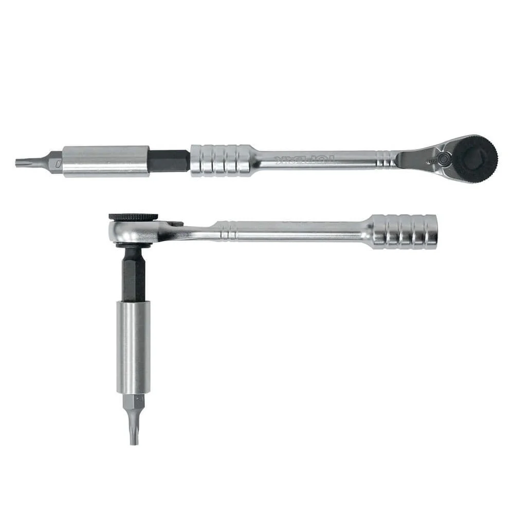 Topeak Ratchet Rocket Lite NTX - 19 Functions - Image 3