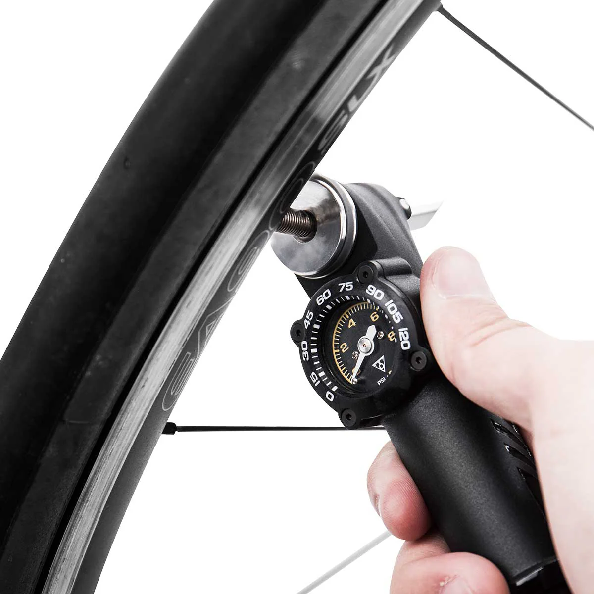 TOPEAK ROADIE DA G - Image 3