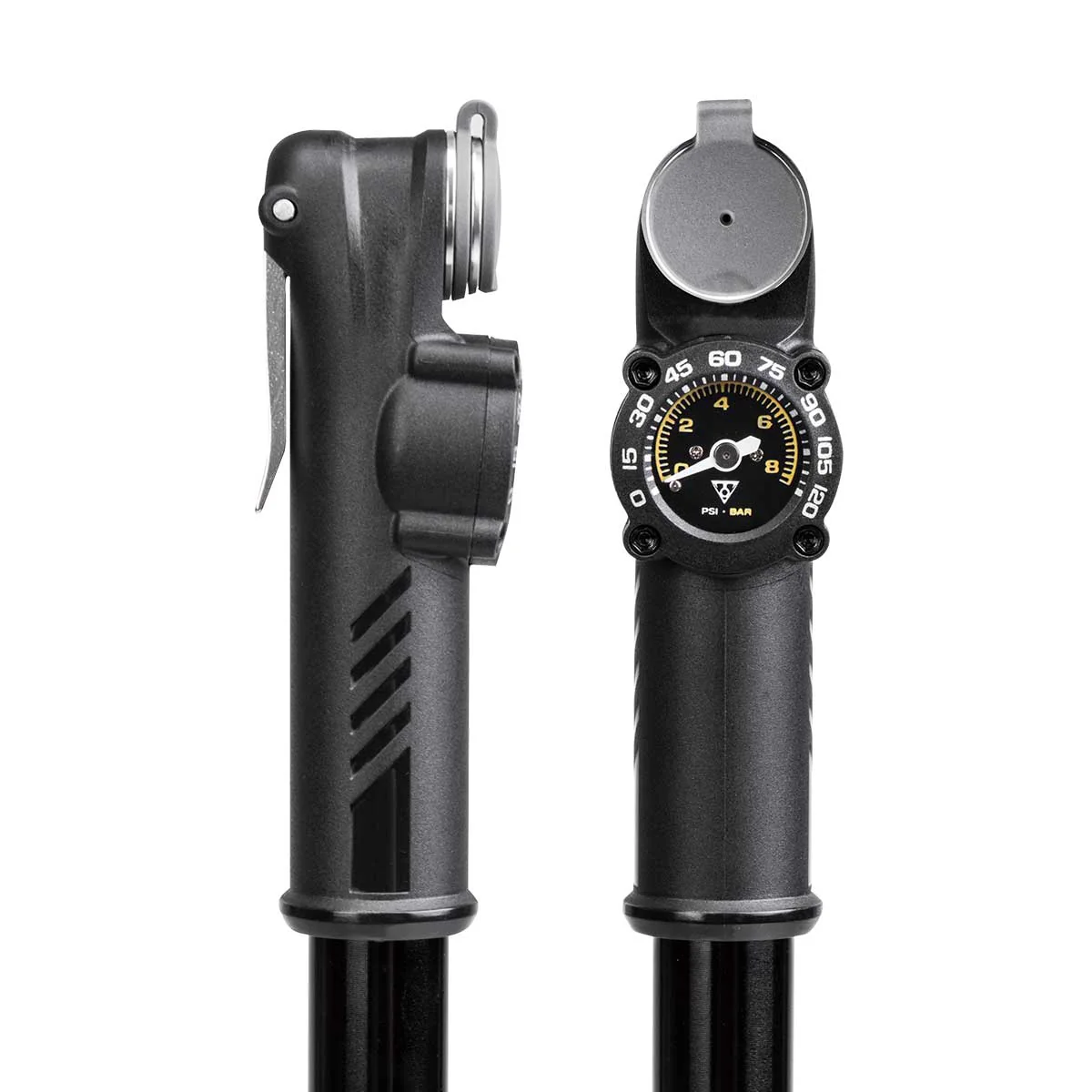 TOPEAK ROADIE DA G - Image 4