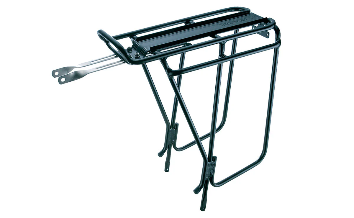 Topeak Super Tourist DX Rack System - Image 2