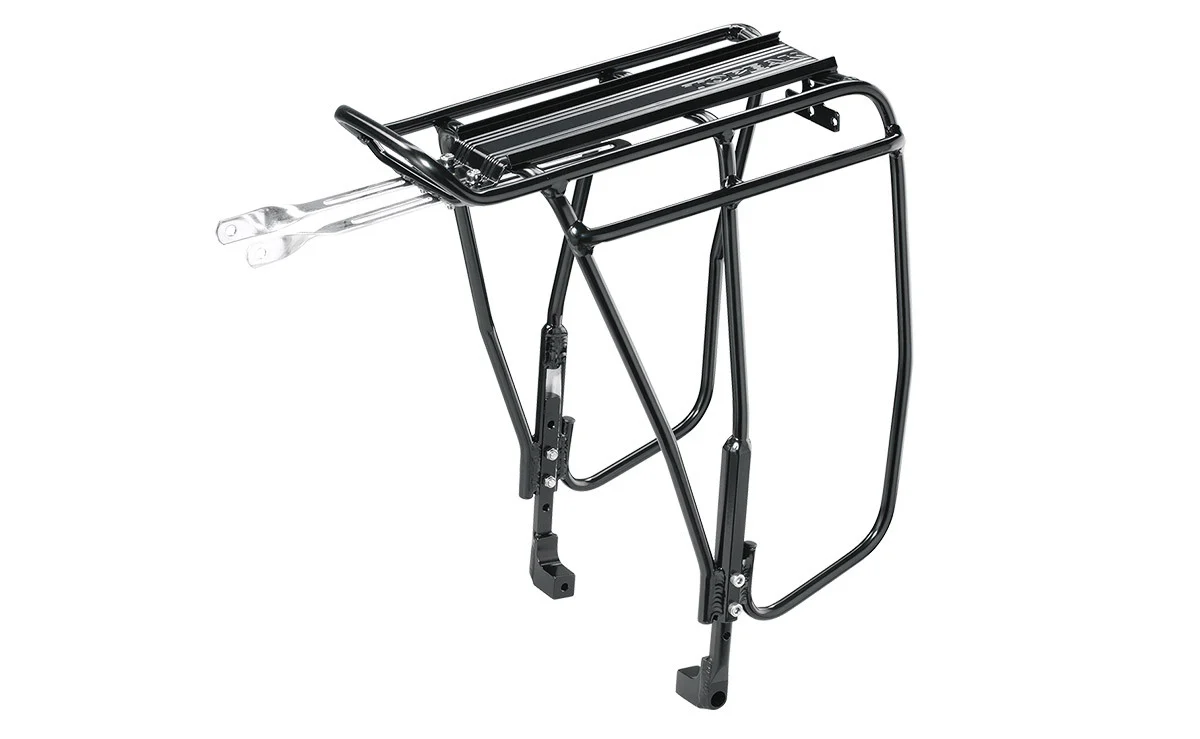 Topeak Super Tourist DX Rack System - Image 3