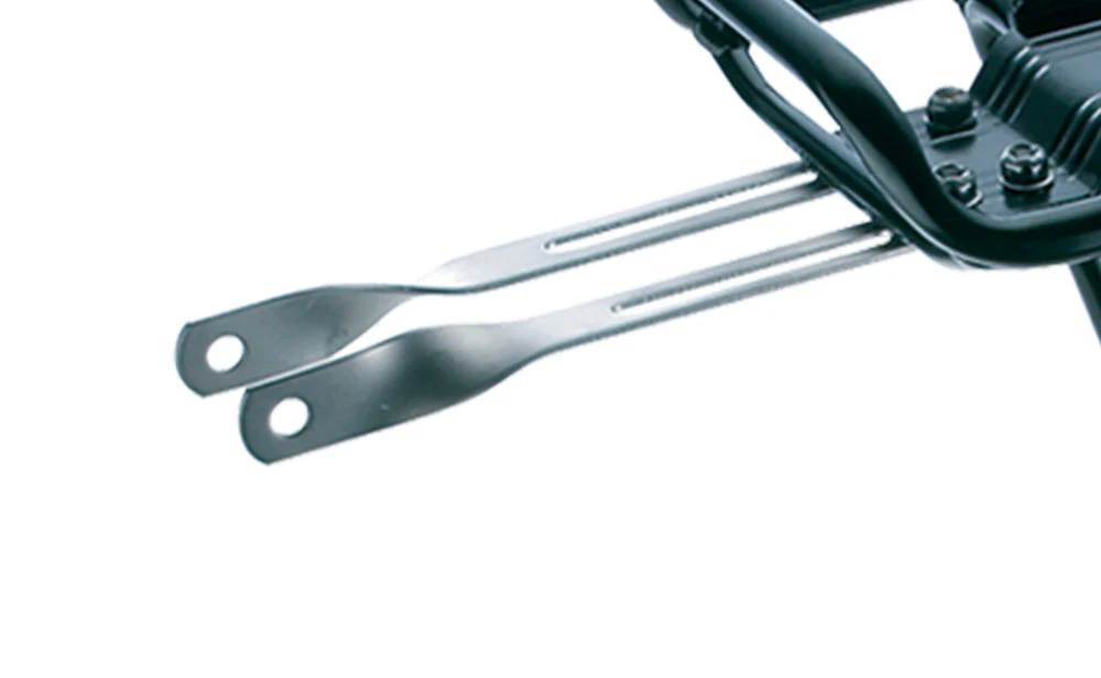 Topeak Super Tourist DX Rack System - Image 4