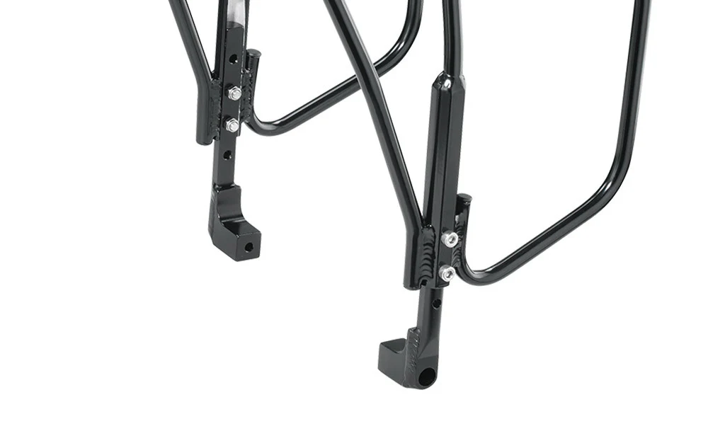 Topeak Super Tourist DX Rack System - Image 5