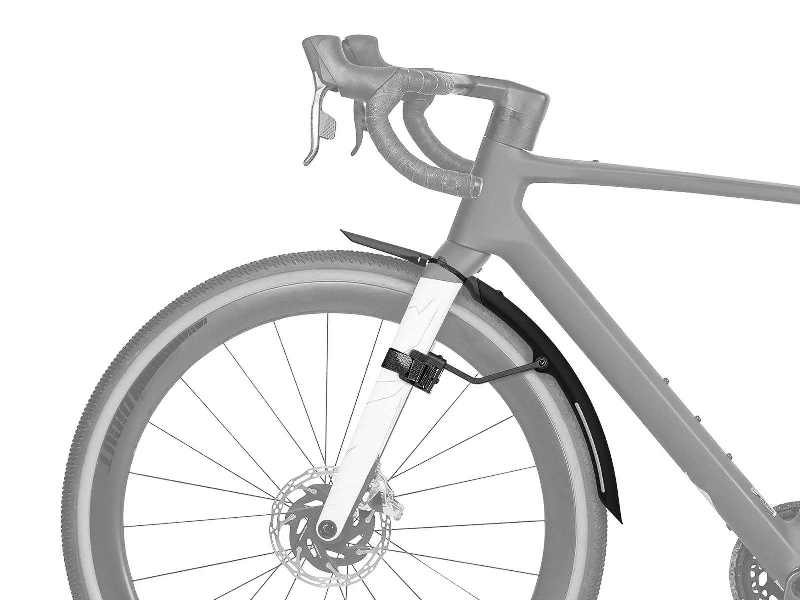 TOPEAK TETRAFENDER G1 - Image 3