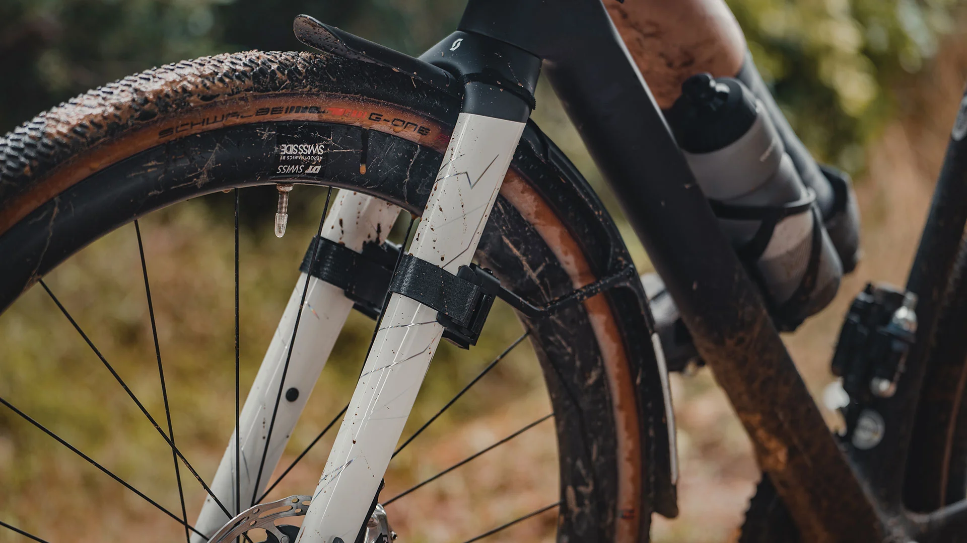 TOPEAK TETRAFENDER G1 - Image 4