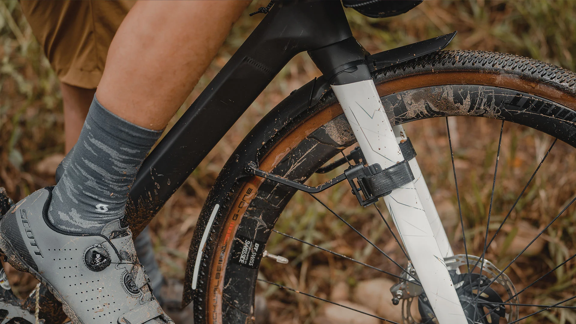 TOPEAK TETRAFENDER G1 - Image 5