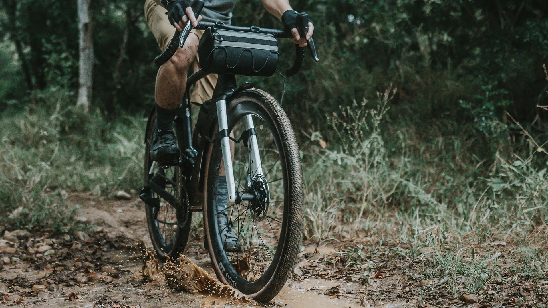 TOPEAK TETRAFENDER G1 - Image 6