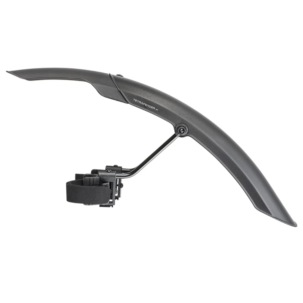 TOPEAK TETRAFENDER M1 - Image 2