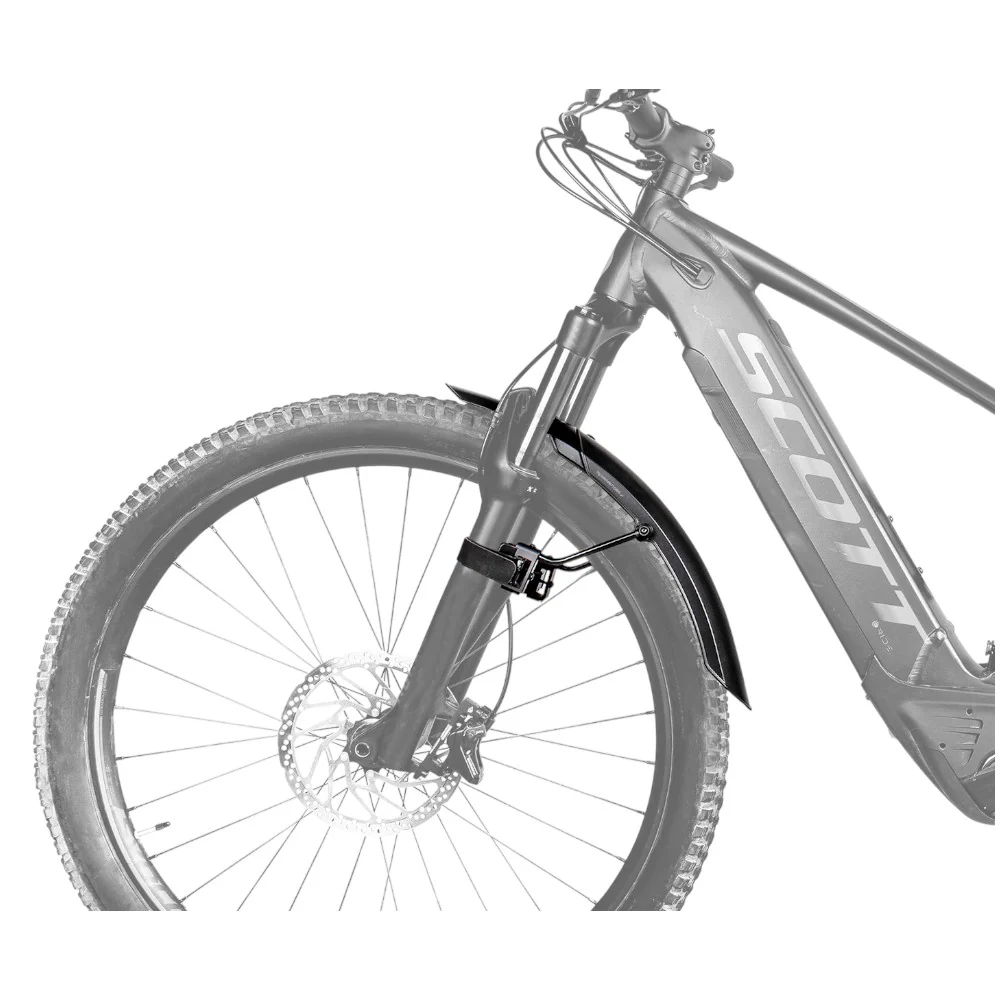TOPEAK TETRAFENDER M1 - Image 3