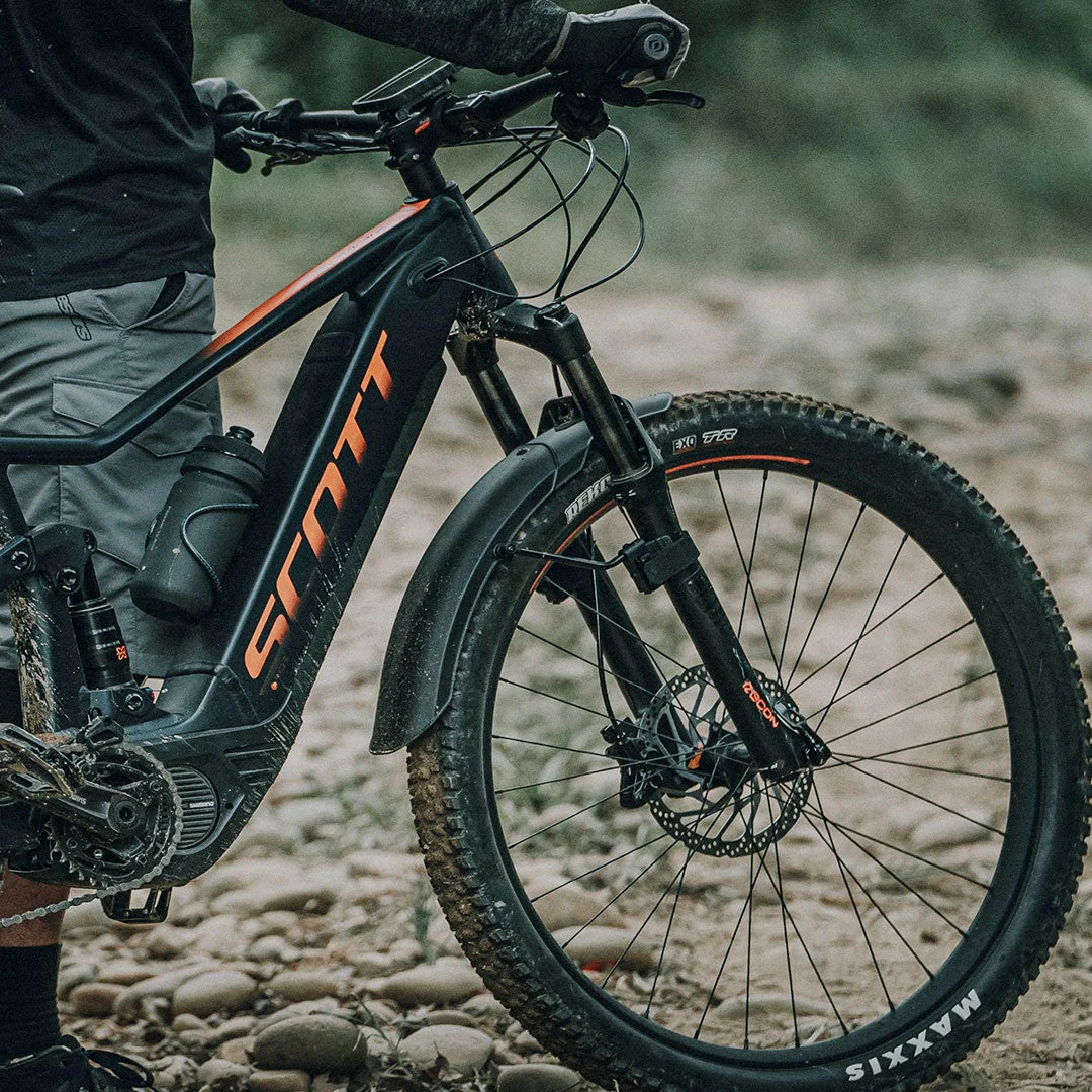 TOPEAK TETRAFENDER M1 - Image 4