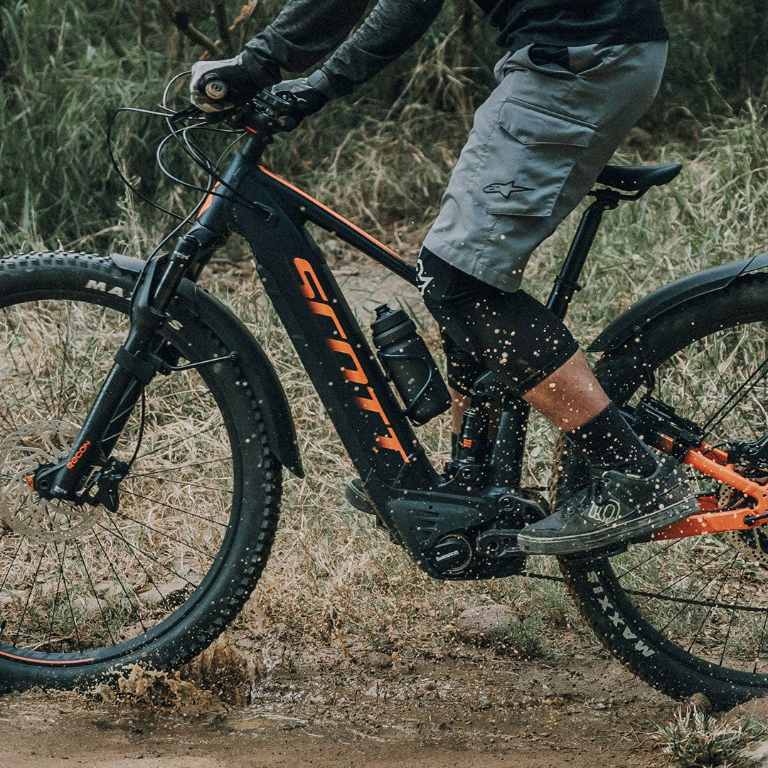 TOPEAK TETRAFENDER M1 - Image 5