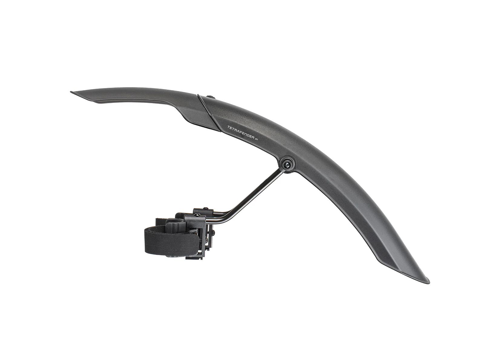 TOPEAK TETRAFENDER M1 & M2 SET - Image 2