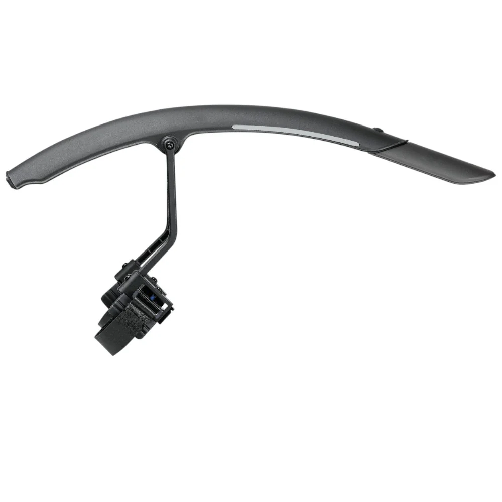 TOPEAK TETRAFENDER R1 - Image 2