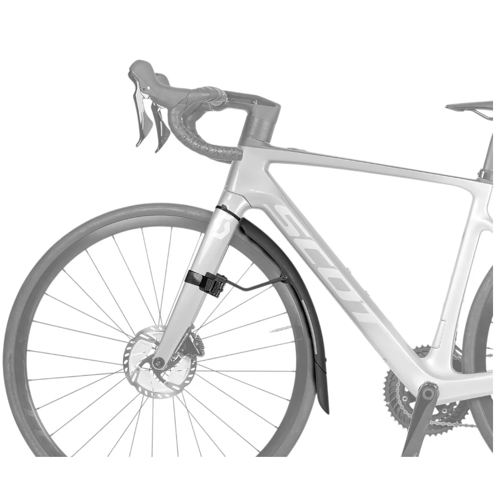 TOPEAK TETRAFENDER R1 - Image 3