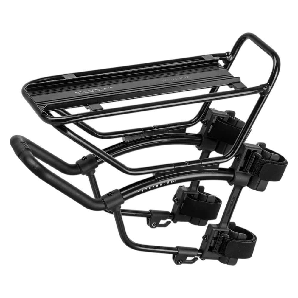 TOPEAK TETRARACK GR1 - Image 2