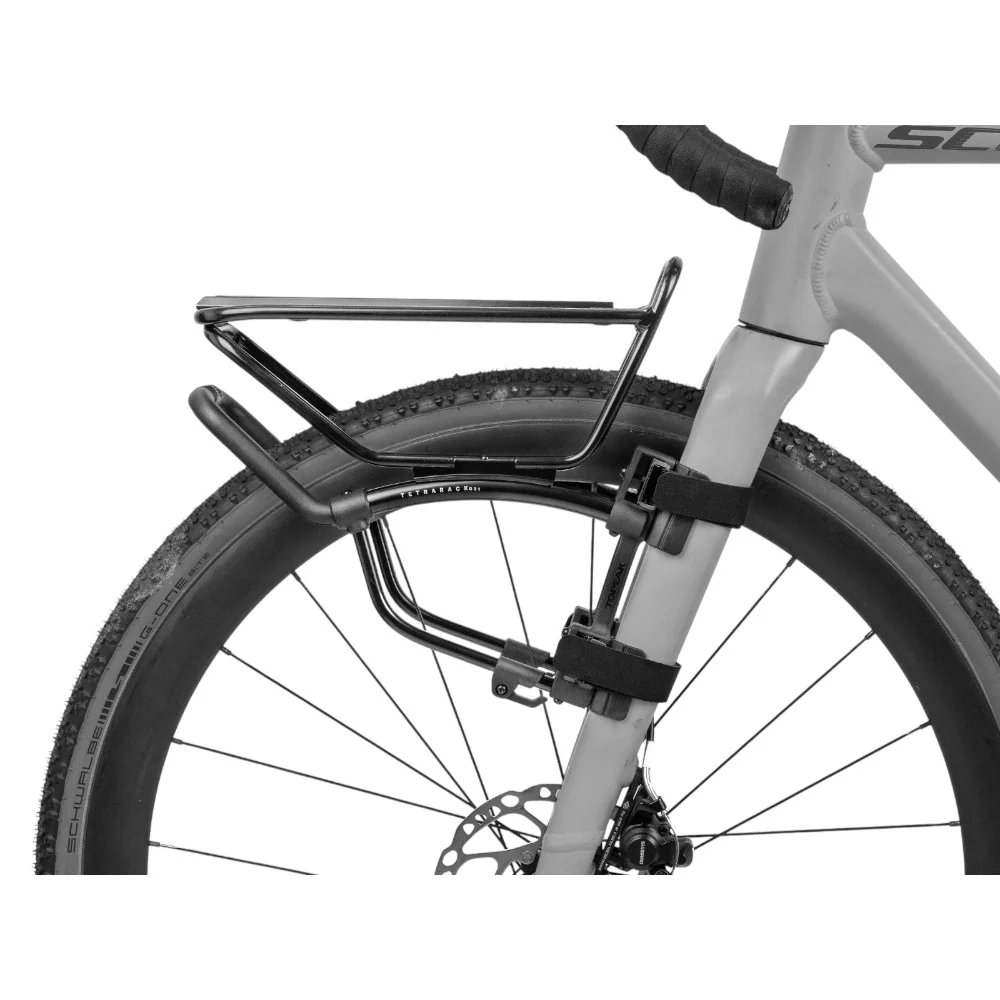 TOPEAK TETRARACK GR1 - Image 3